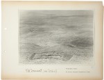 Plate 45. Fort Douaumont (near Verdun)